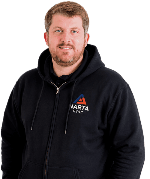 Zaur, HVAC Installation & Service