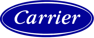 Carrier