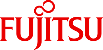 Fujitsu