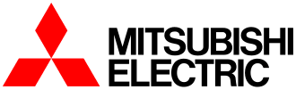 Mitsubishi Electric