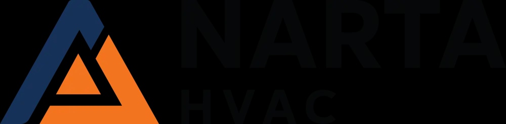 NARTA HVAC