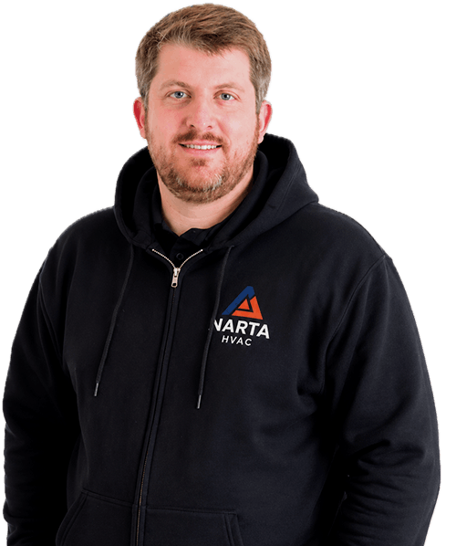 Zaur, HVAC Installation & Service